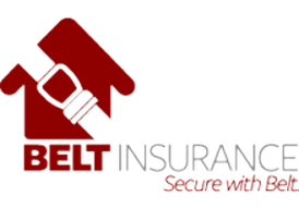 Belt Insurance Agency
